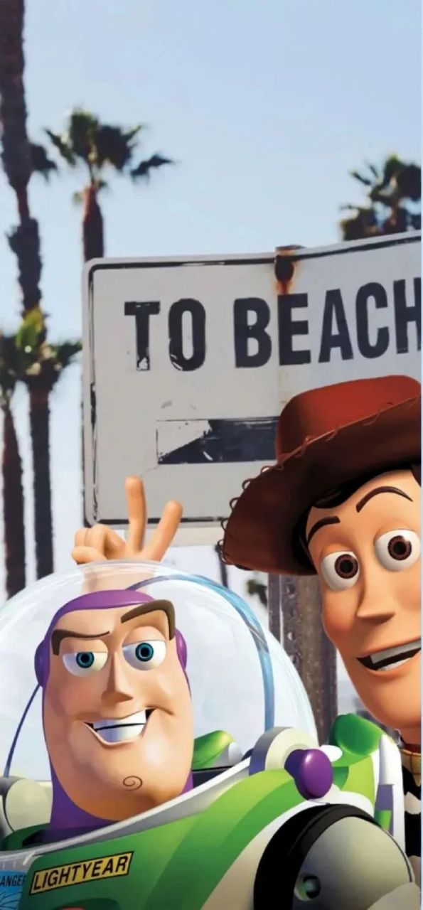 壁纸# iphone 14 pro max岂止于装逼