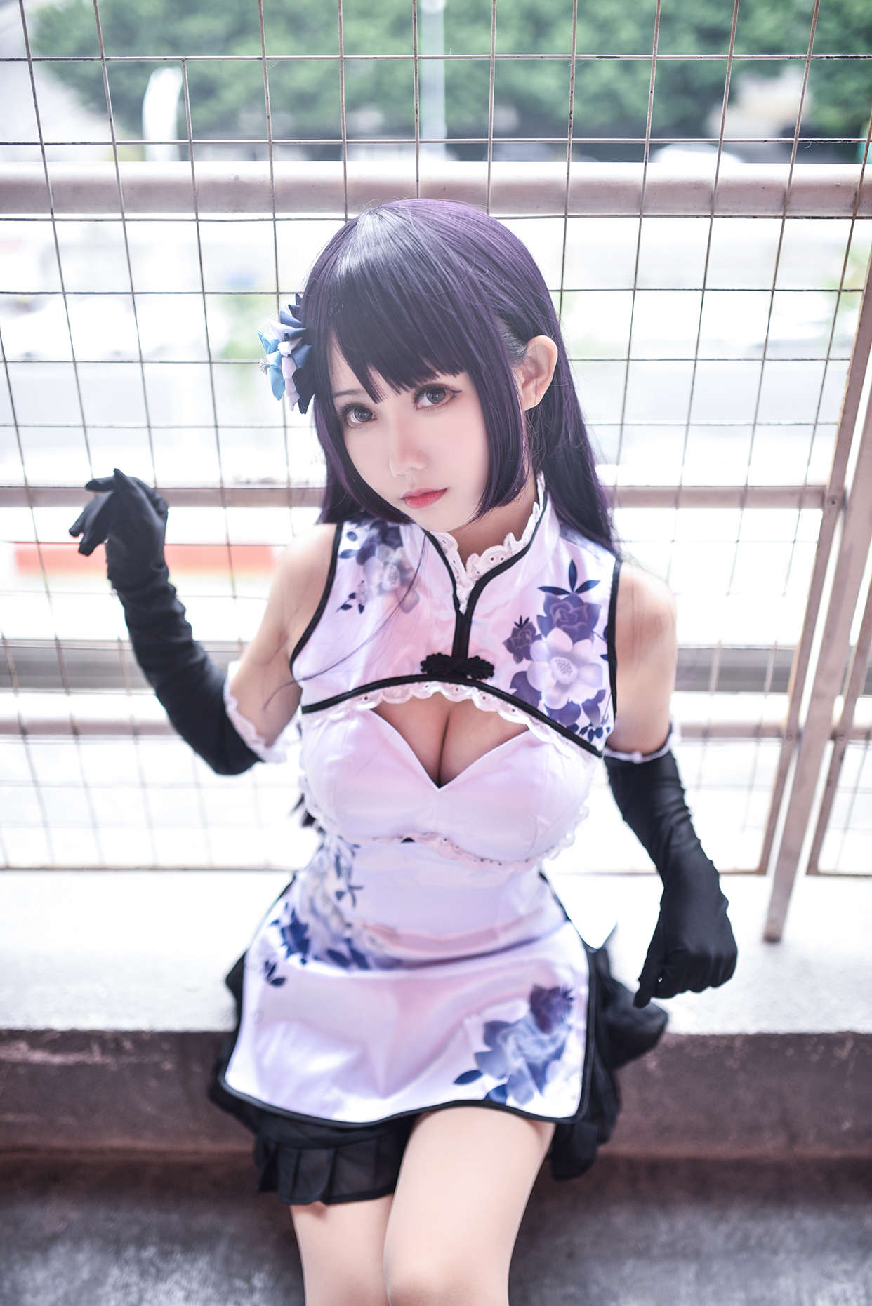 肉丝旗袍01.jpg