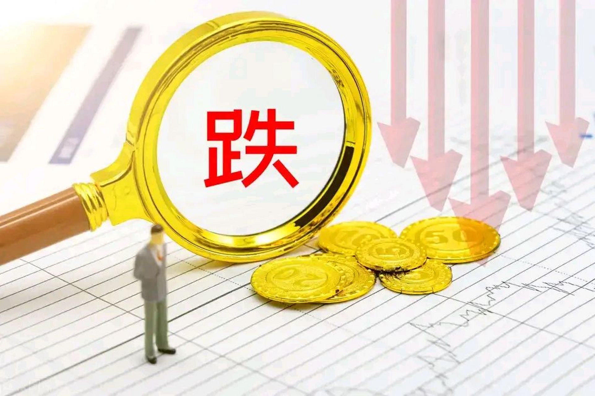 江西财经大学的金融专家教授张凯峰因炒股3个月亏了144万元,妻子闹