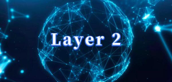 浅析：Layer2的价值捕获