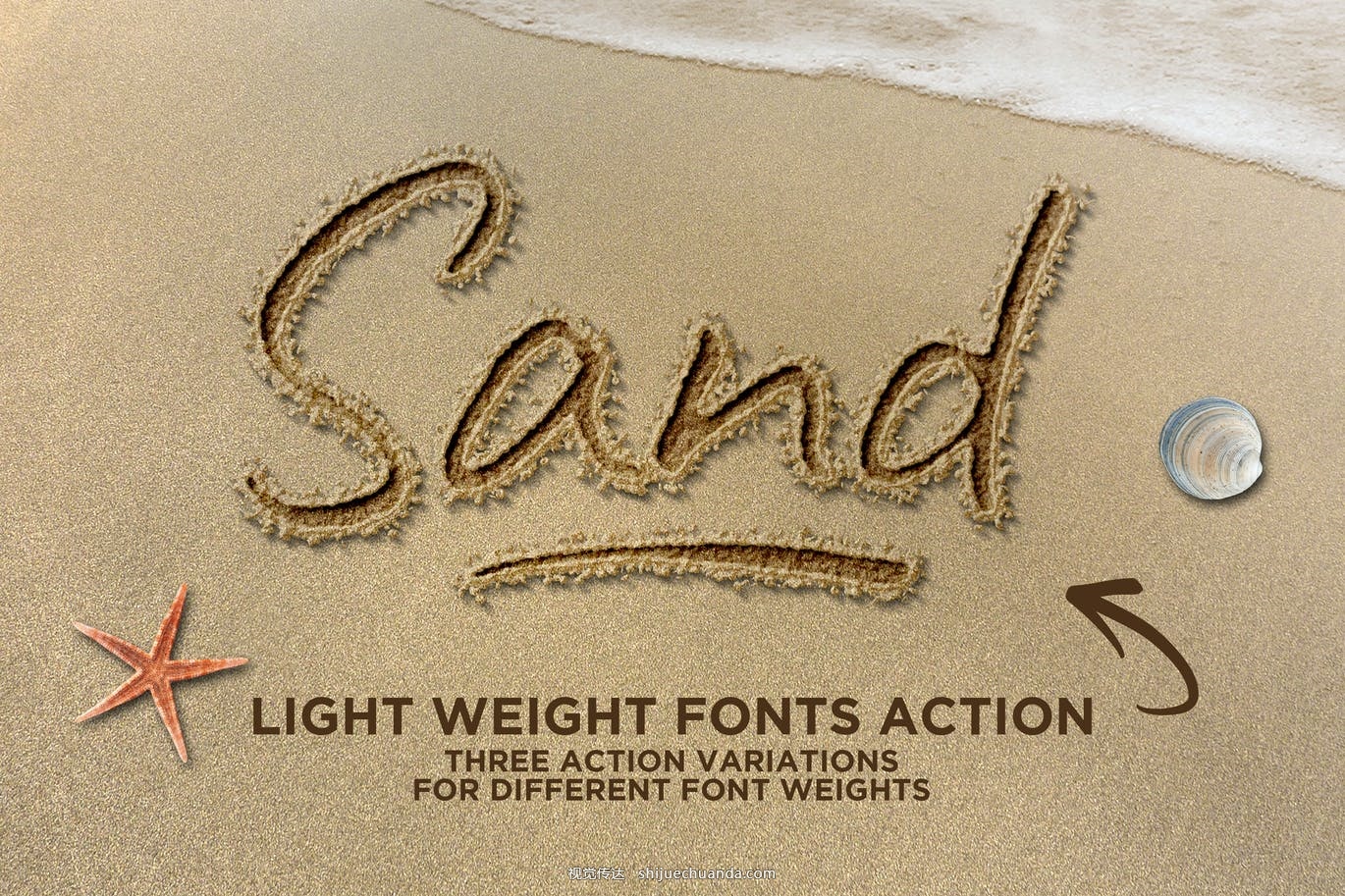 Sand Type Photoshop Action-1.jpg
