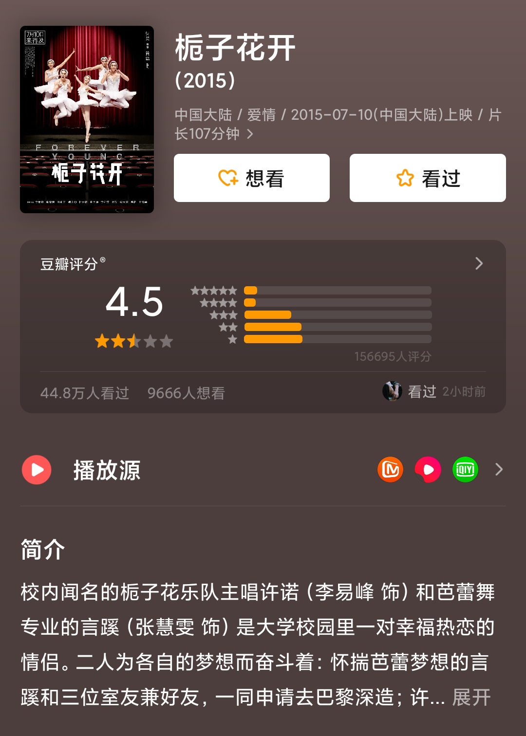 欢乐颂4何悯鸿人设最差,扮演者张慧雯怎就混成最差"谋女郎"?