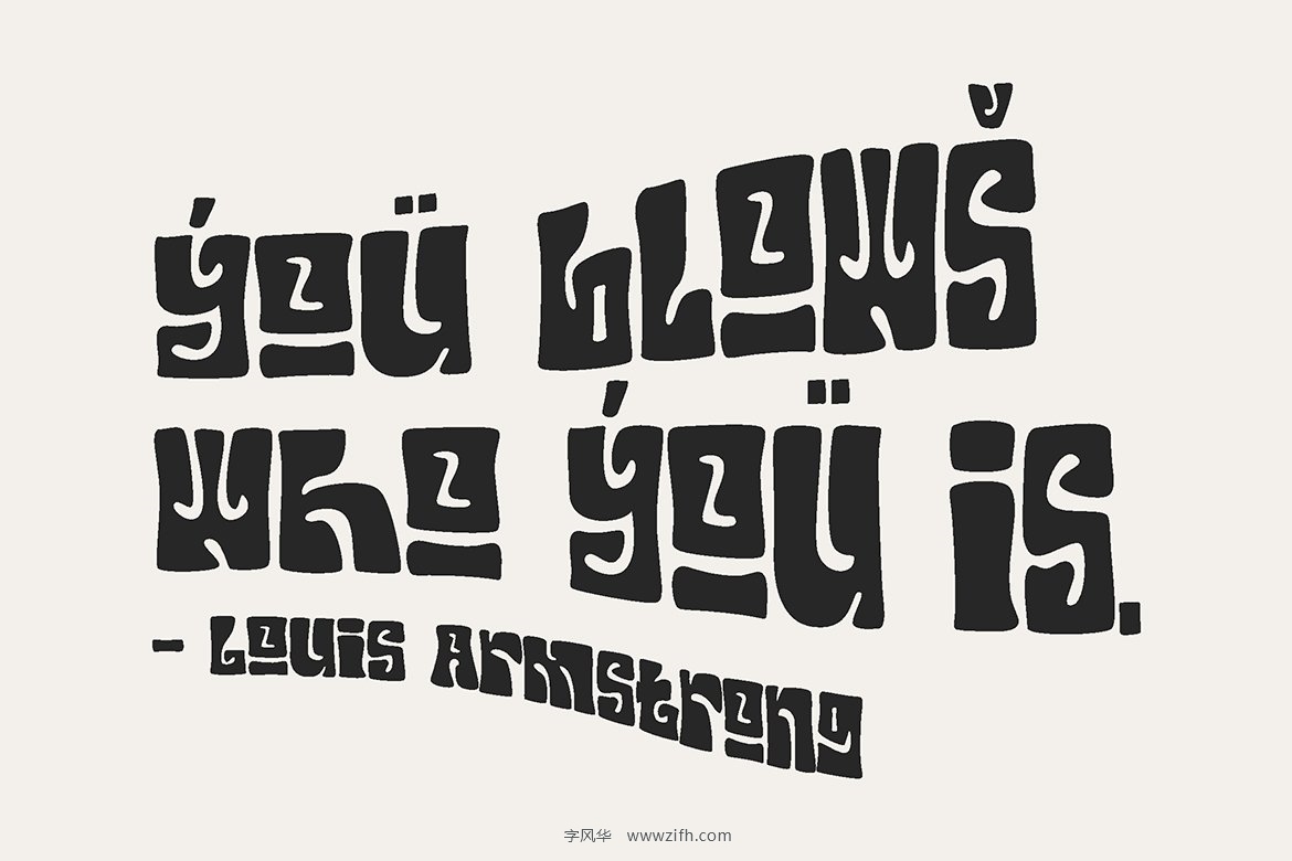 Your Groovy Font-1.jpg