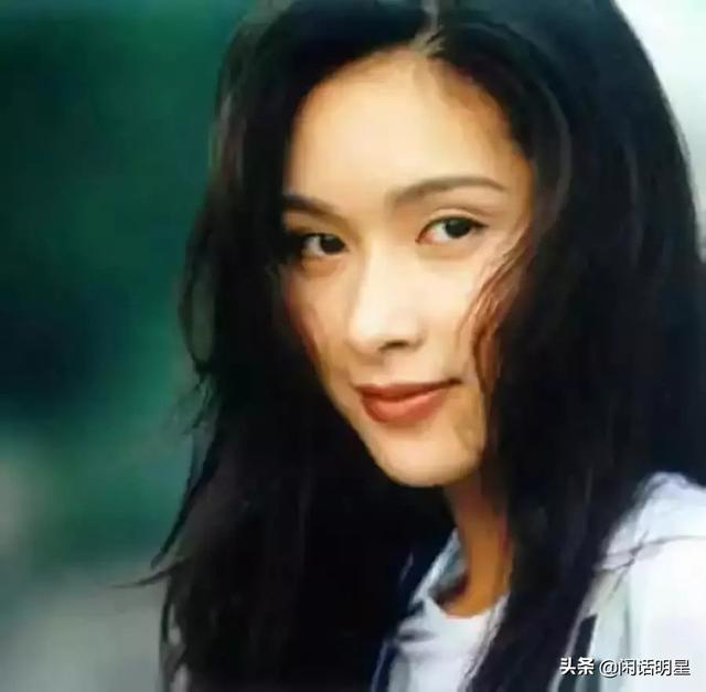 被包养的女明星-  第9张