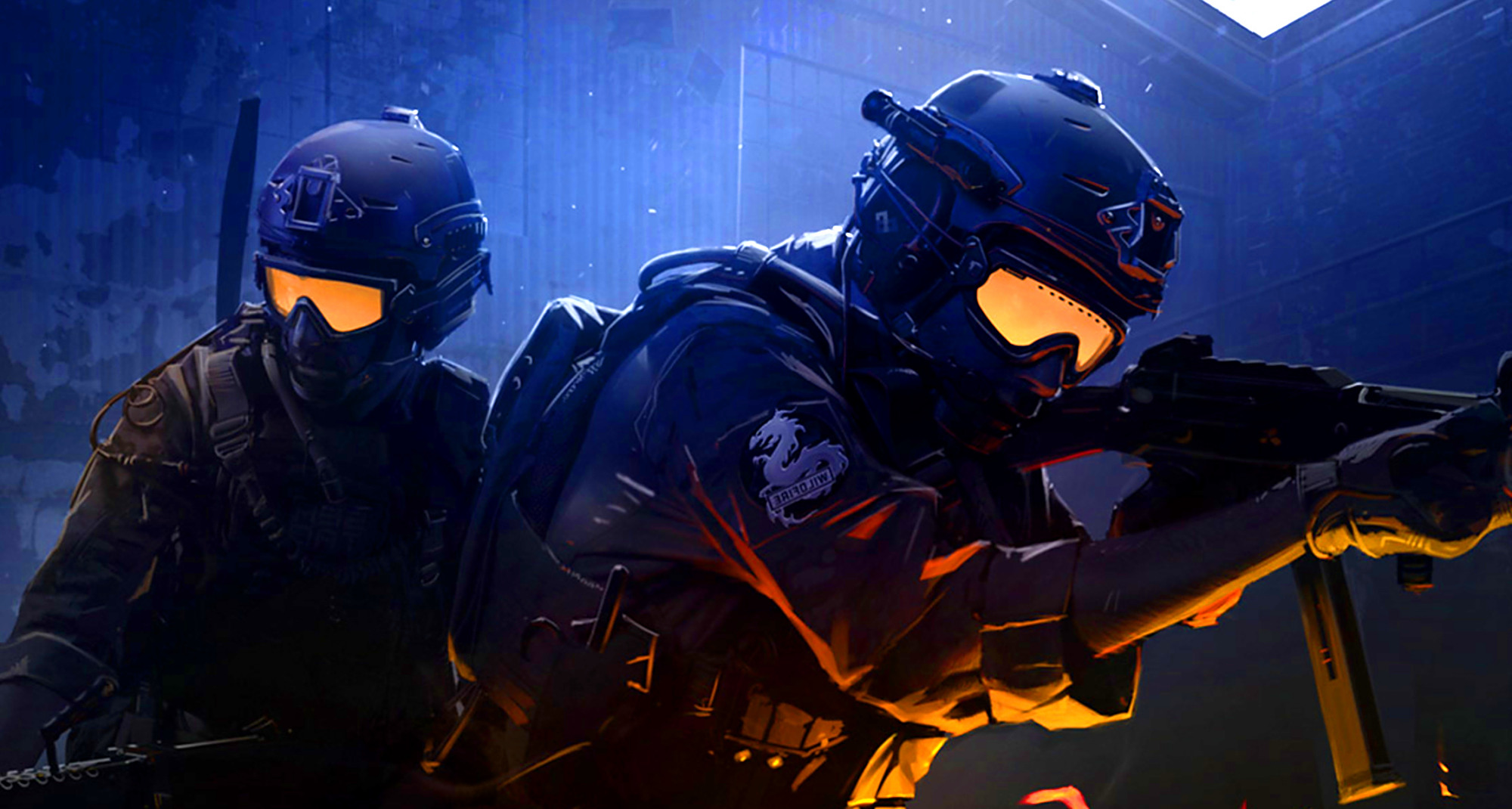 featured image