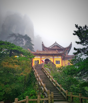 民间传说:沥泉神枪与岳飞的命运交集