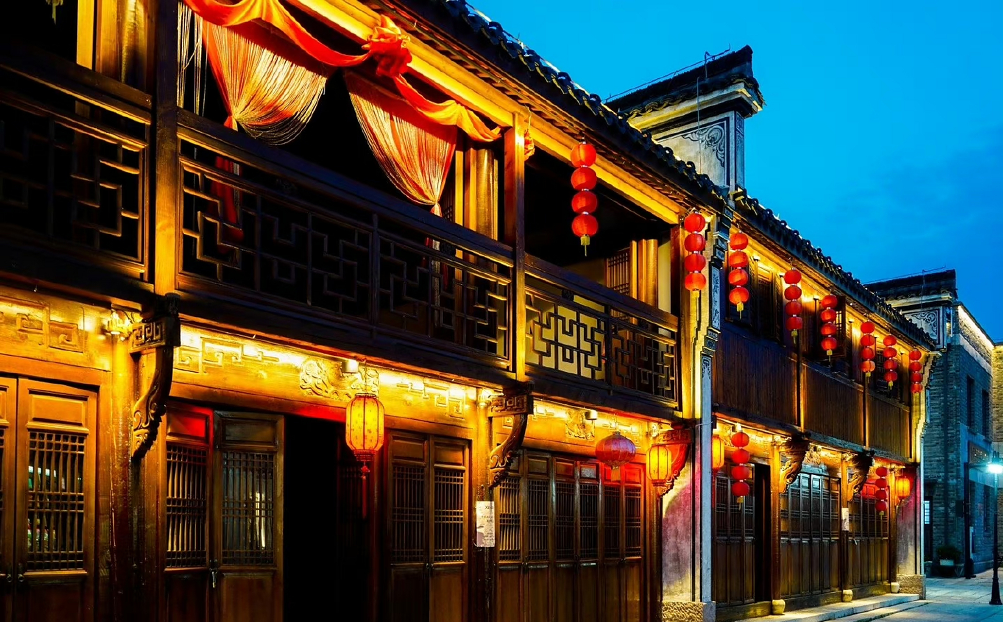 富阳新登古城 2021年度浙江考古重要发现 古城墙环城而筑 有1700多米