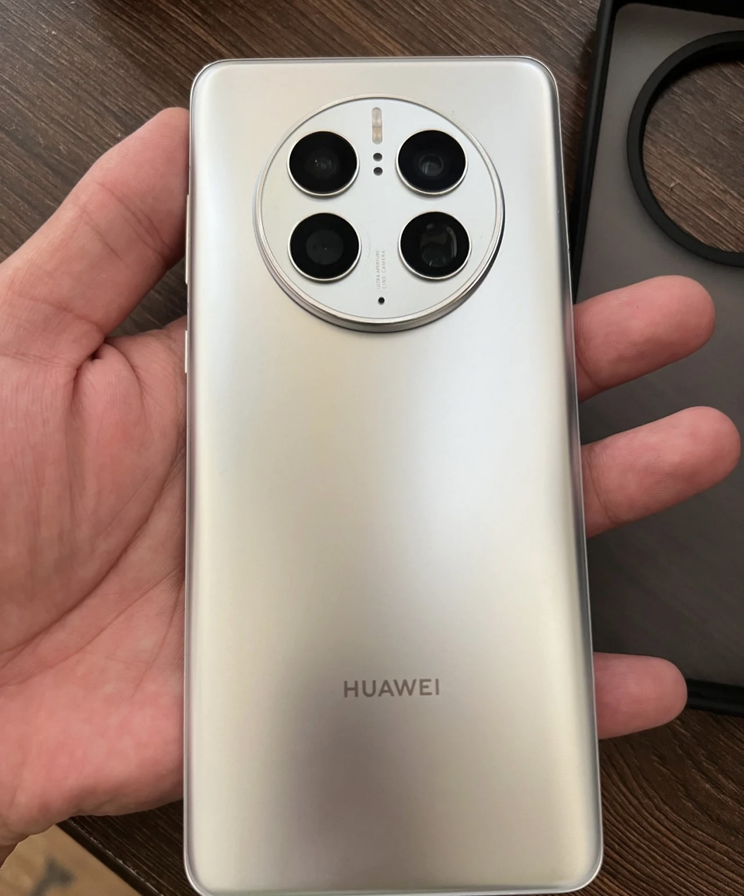 华为mate9:麒麟960 华为mate10:麒麟970 华为mate20:麒麟980 华为mate