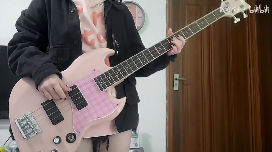 11.jpg B站音乐家