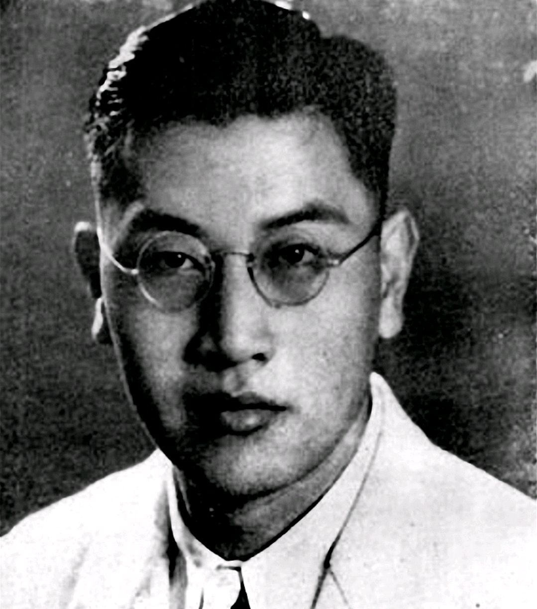 现代诗欣赏——《烦忧》