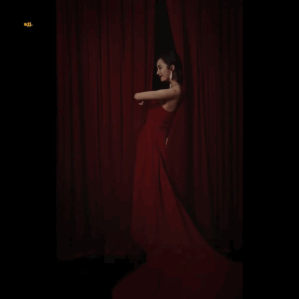 动图,刘亦菲 唐嫣 刘些宁  米卡 郑秀晶 张哲瀚 赵丽颖 angelababy