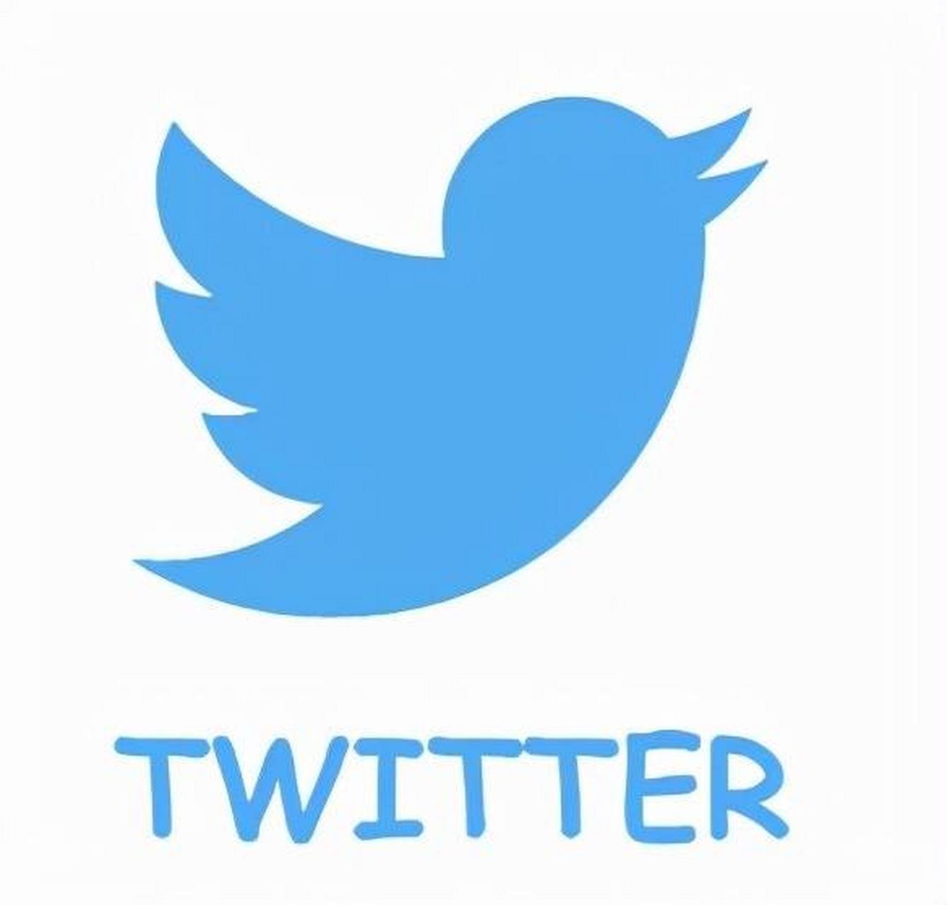 全球广告和市场营销巨头宏盟集团已经向客户提出建议,短期内暂停在