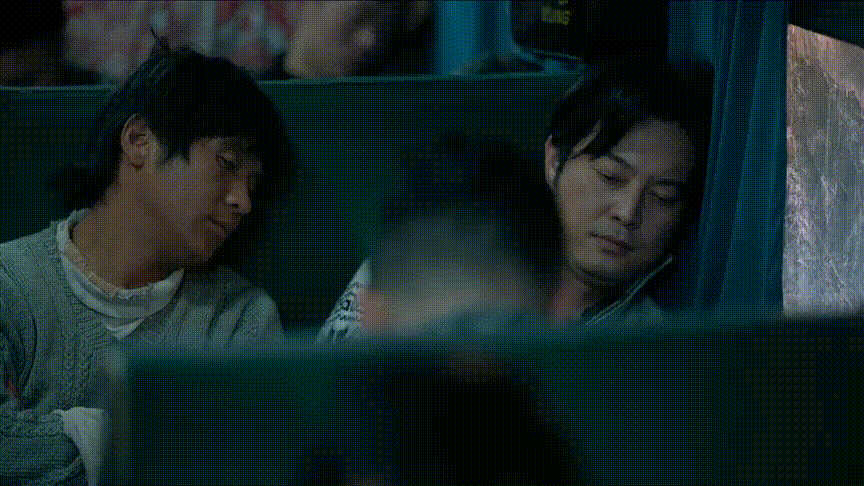 发财日记:宋小宝的追梦之旅