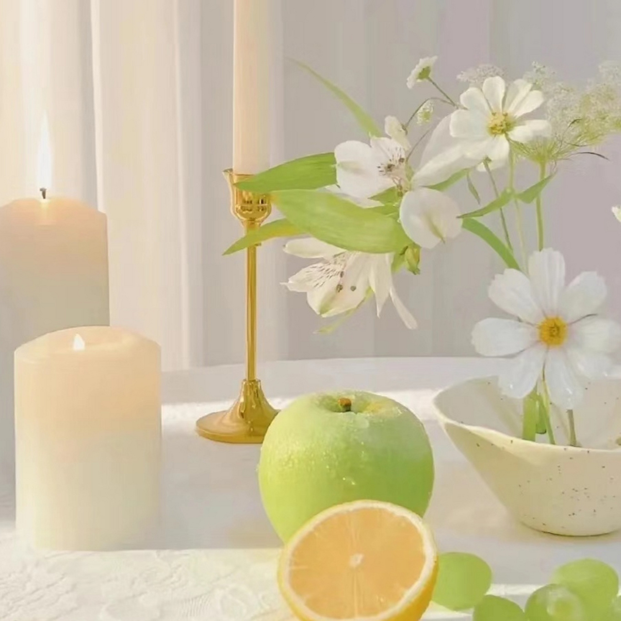 "时间很贵,余生却很美" 时间是我们生命中最宝贵的资源之一.