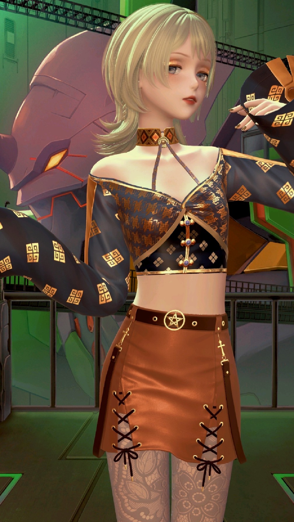 倾羽墨你还有多少惊喜是我不知道的?