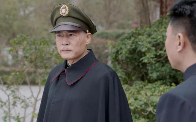 1948年,老蒋花100大洋将黄百韬遗体运回,柳碧云打开棺材傻了眼