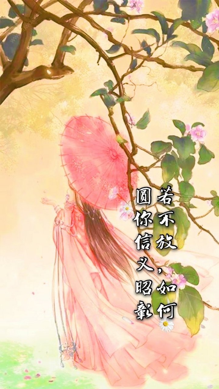 『晴雪夜』 夜拥三清殿,重阳宫染月色,清辉苍茫 ,莫说山中无甲子,聚日