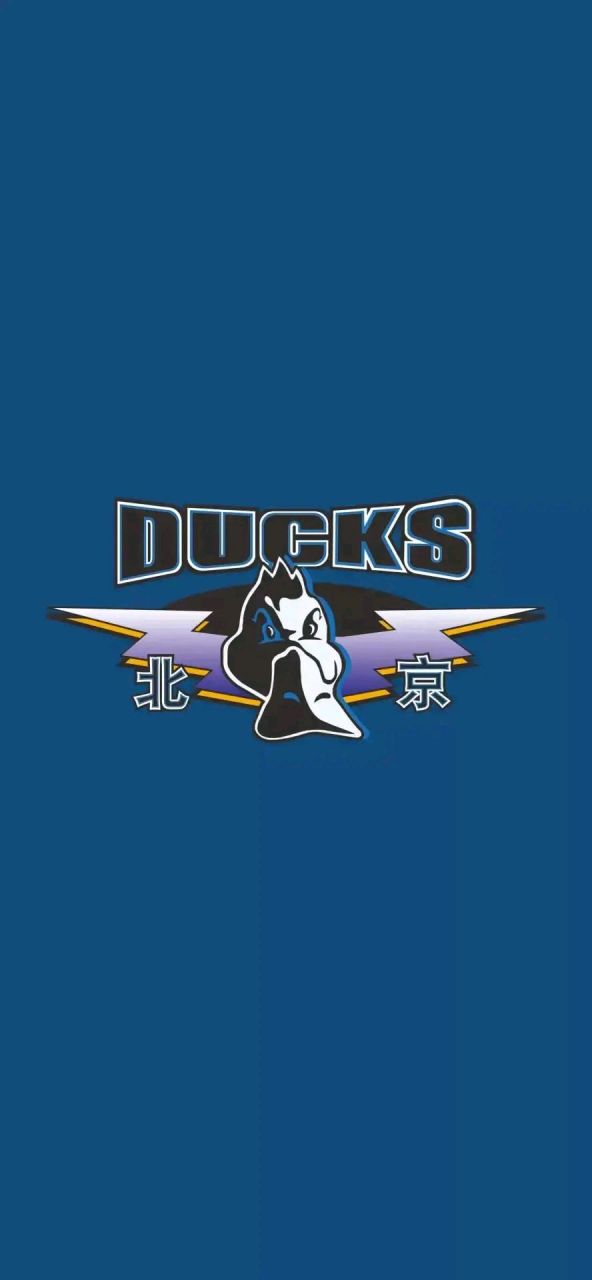 篮球# #cba# cba球队队徽壁纸