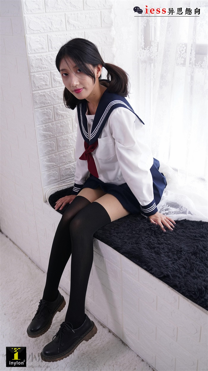 PHJ-133-3.jpg