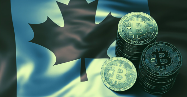 加拿大监管机构开绿灯，北美首只比特币ETF获批