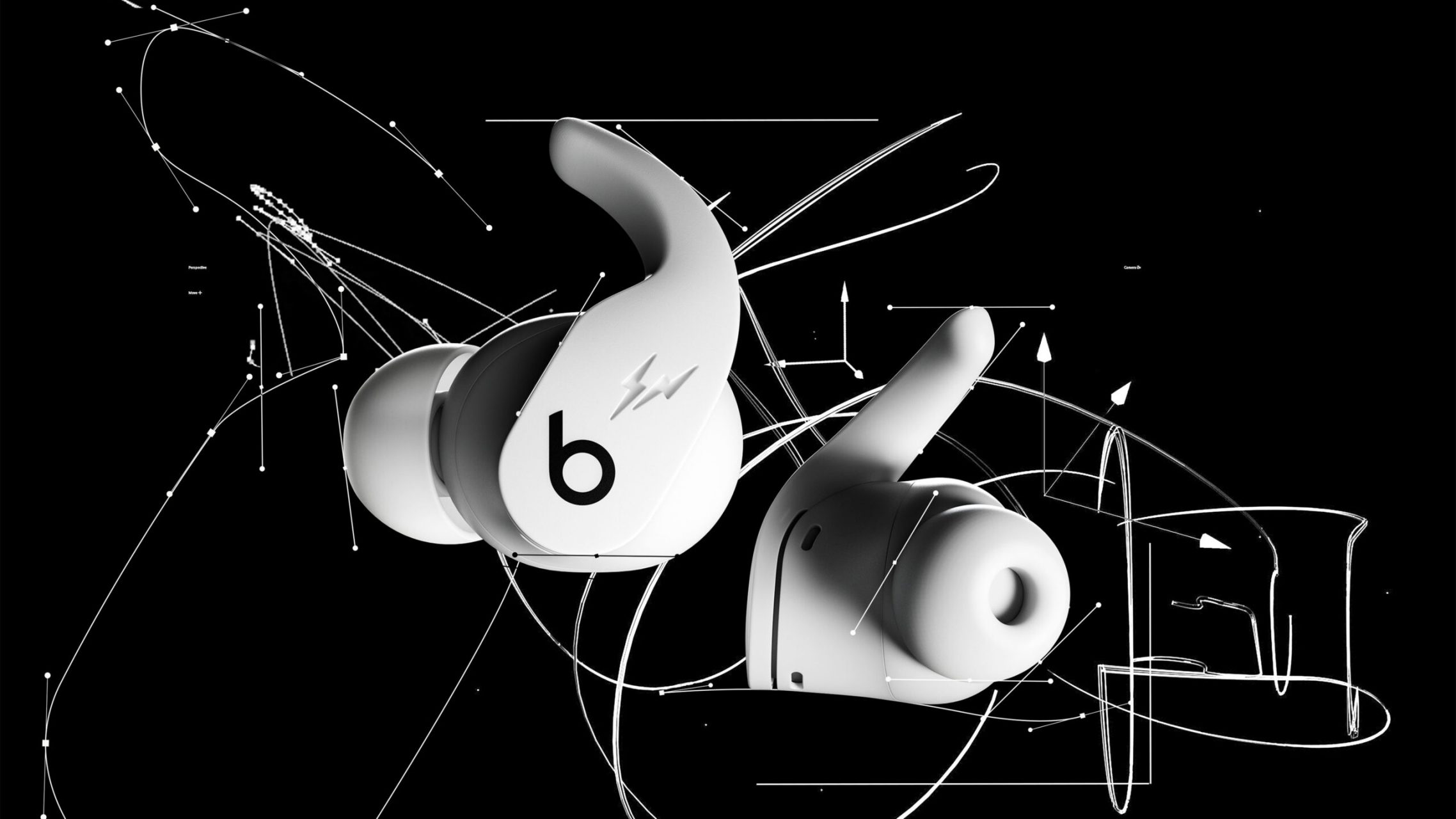 73"闪电"beats7515藤原浩他还在输出751567  fragment