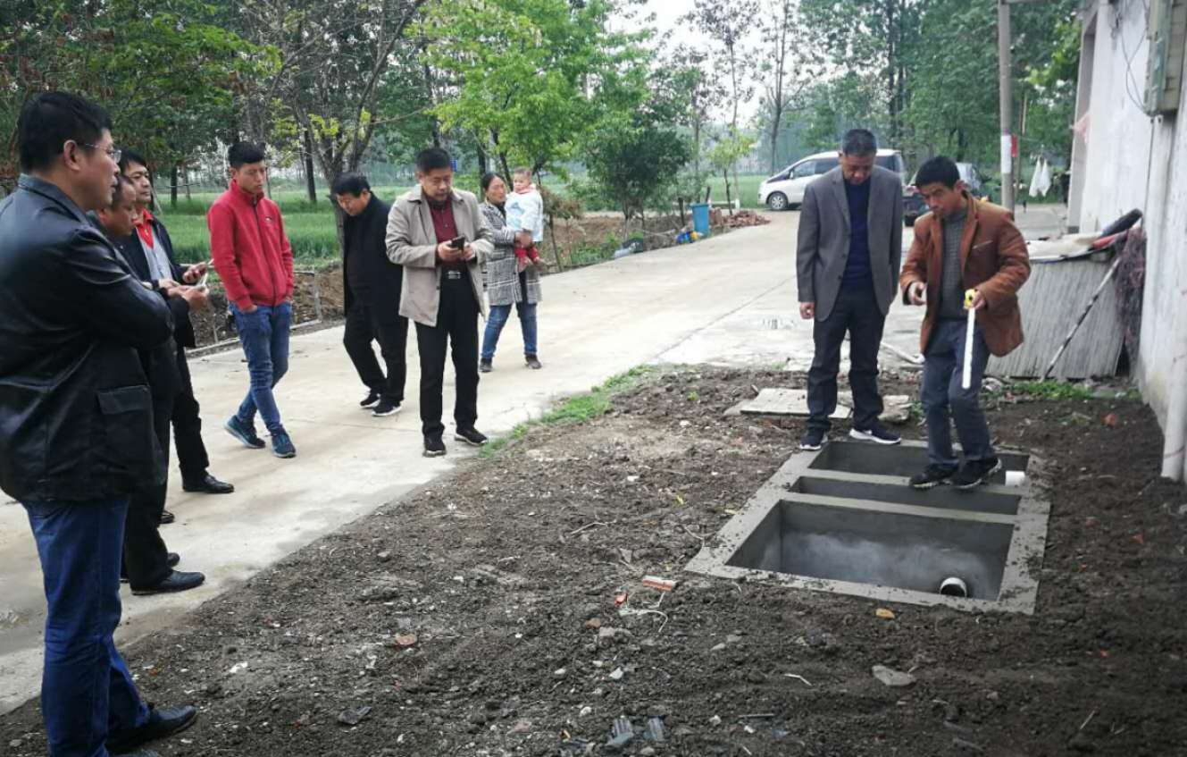 从苦命人到阶下囚,58岁的安徽亳州文艺型干部刚刚被查!