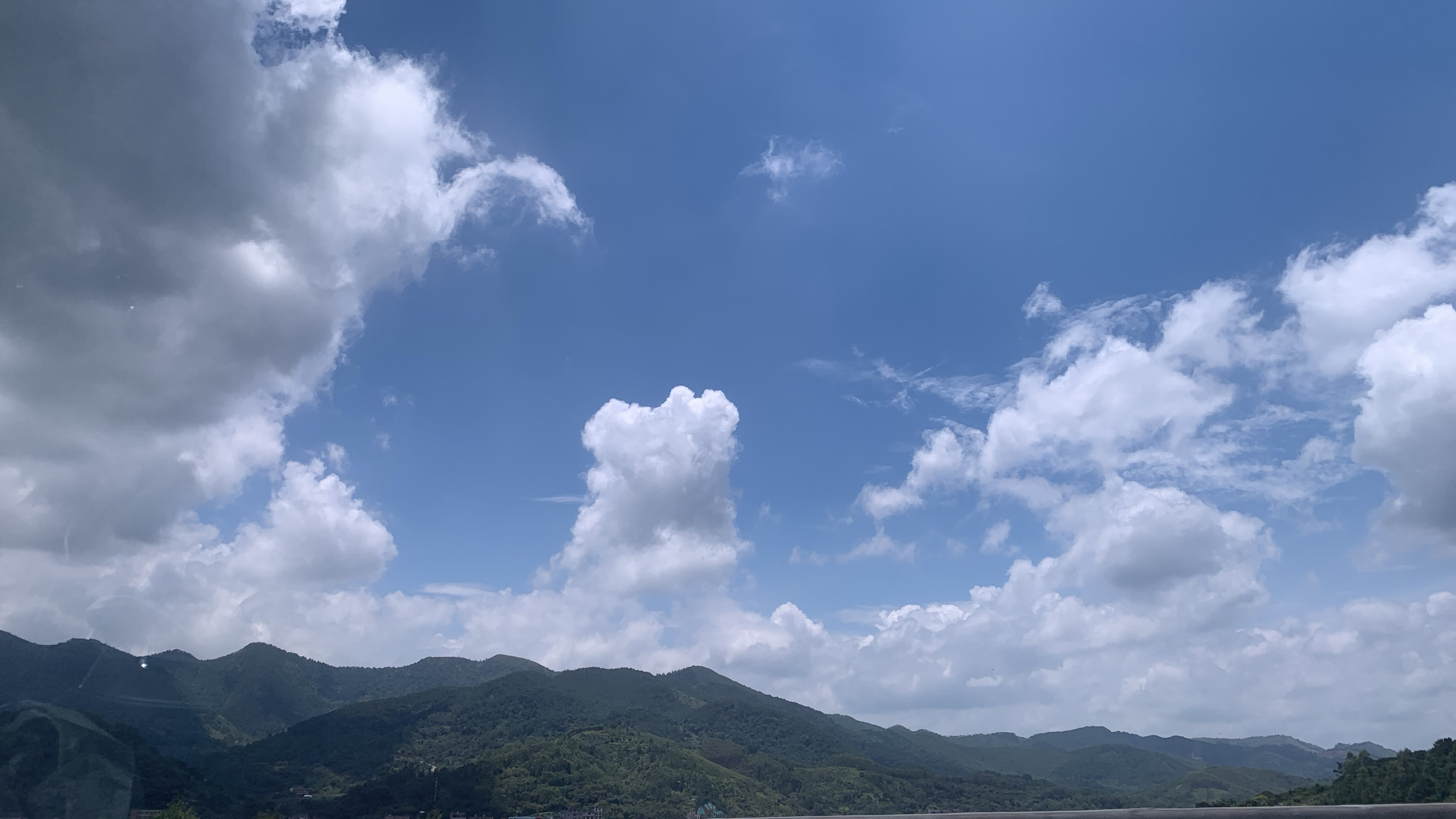 奇迹的力量:坚定信念与毅力,超越自我局限