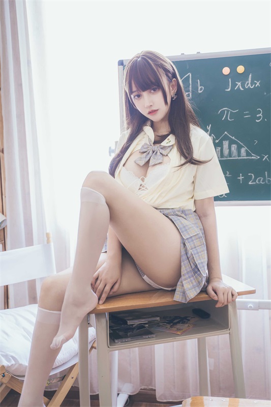 %title插图%num