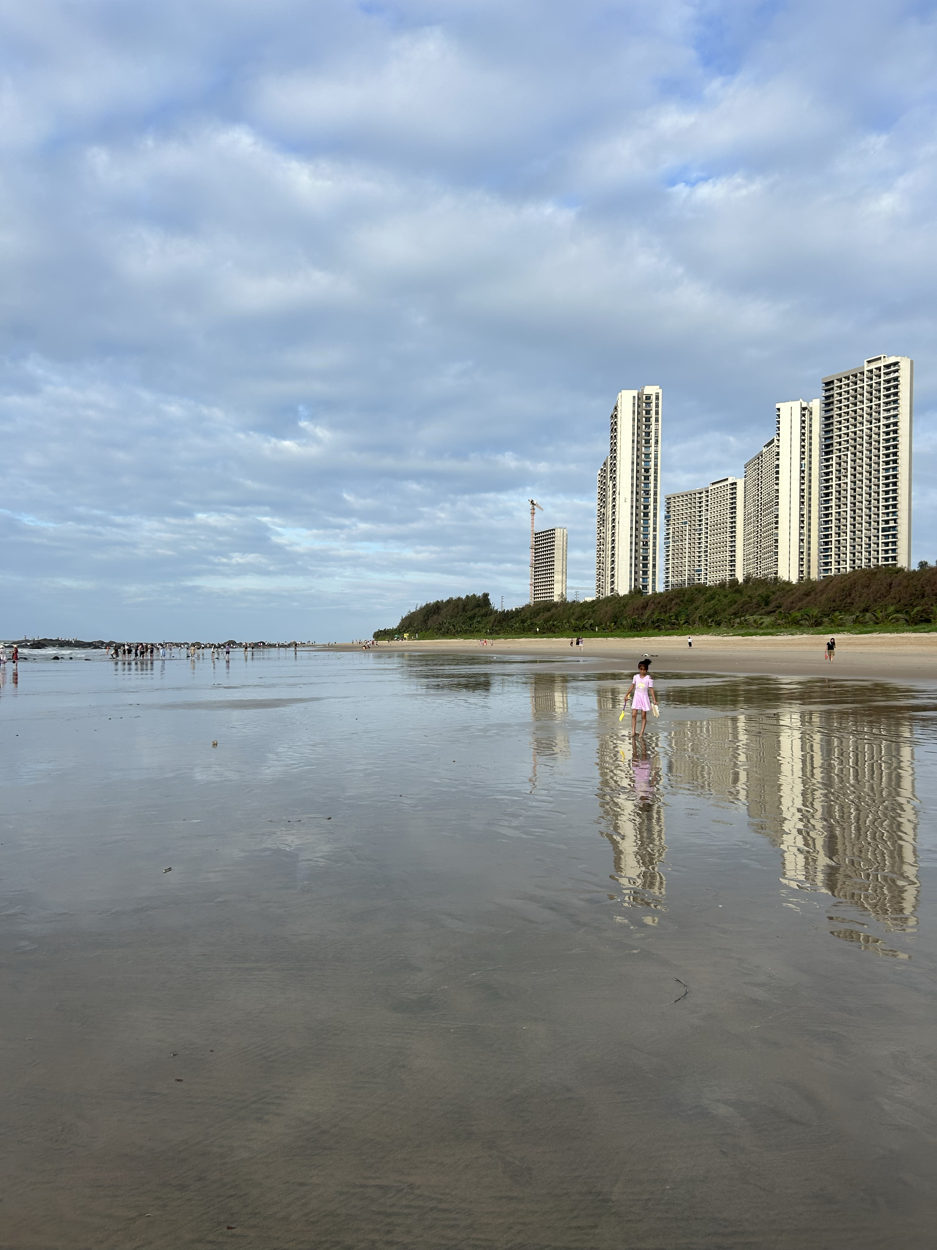 吴川景点大全旅游景点图片