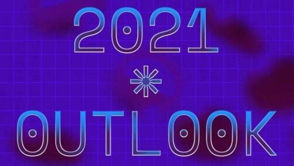 以太坊 2.0 核心开发者介绍 2021 路线图