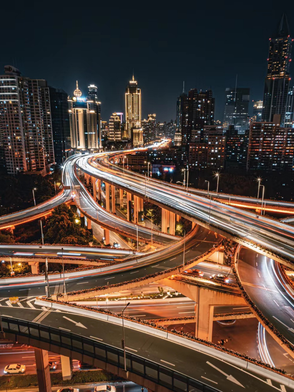 江苏应该建立以盐城为中心的苏北大都市圈,因为徐州都