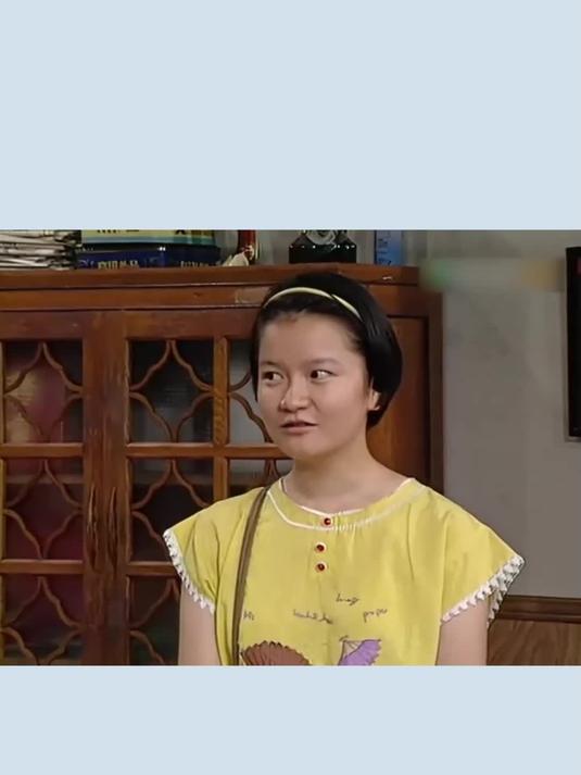 我爱我家:小张果然机智,跟老爹配合演戏,一举就拿下了小贼