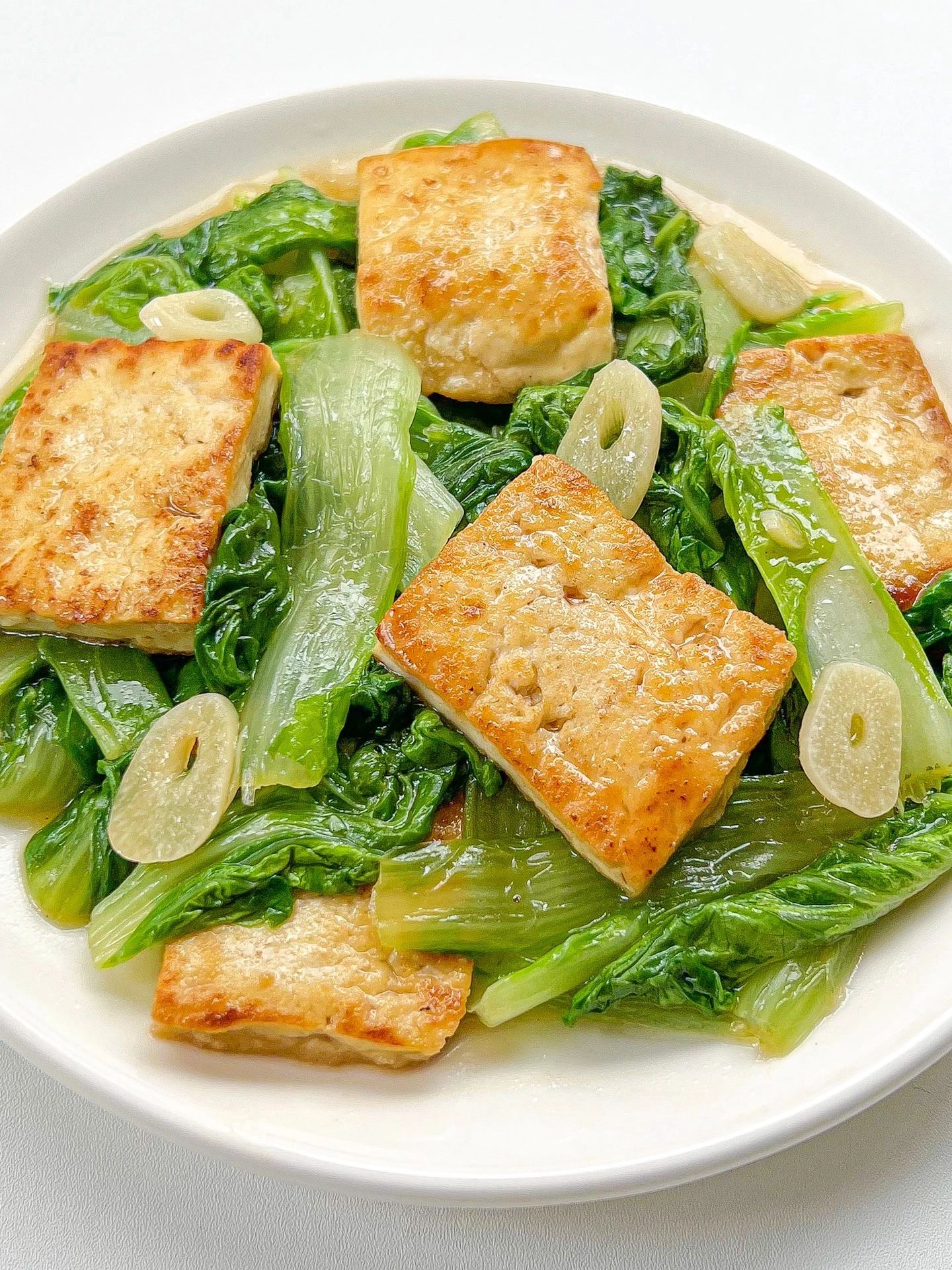 低脂低卡,营养健康超好吃|||低脂低卡,营养又健康 好吃