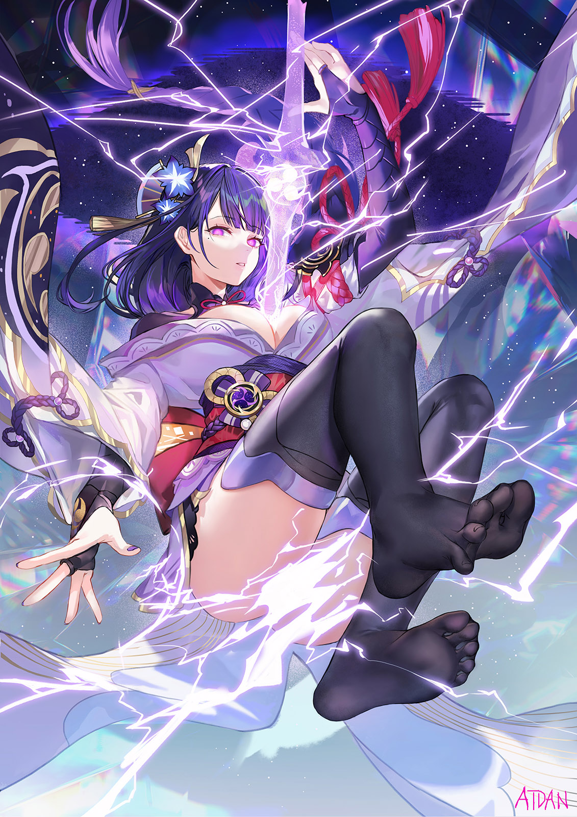 金屋藏空月正圆,玉纤轻拂翠华前