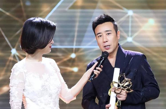 于和伟的老婆 baijiahao.baidu.com