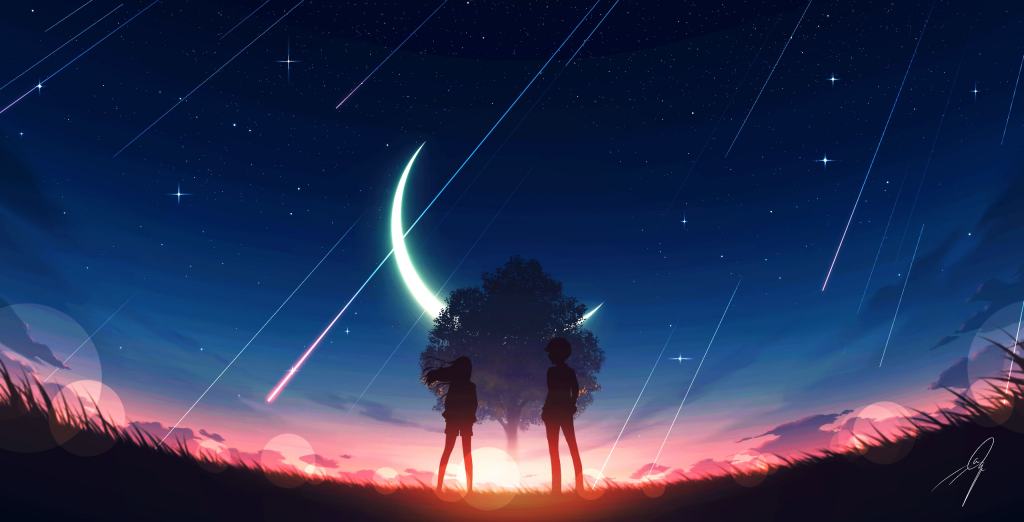 哪位好心人有窒息的爱的夸克资源