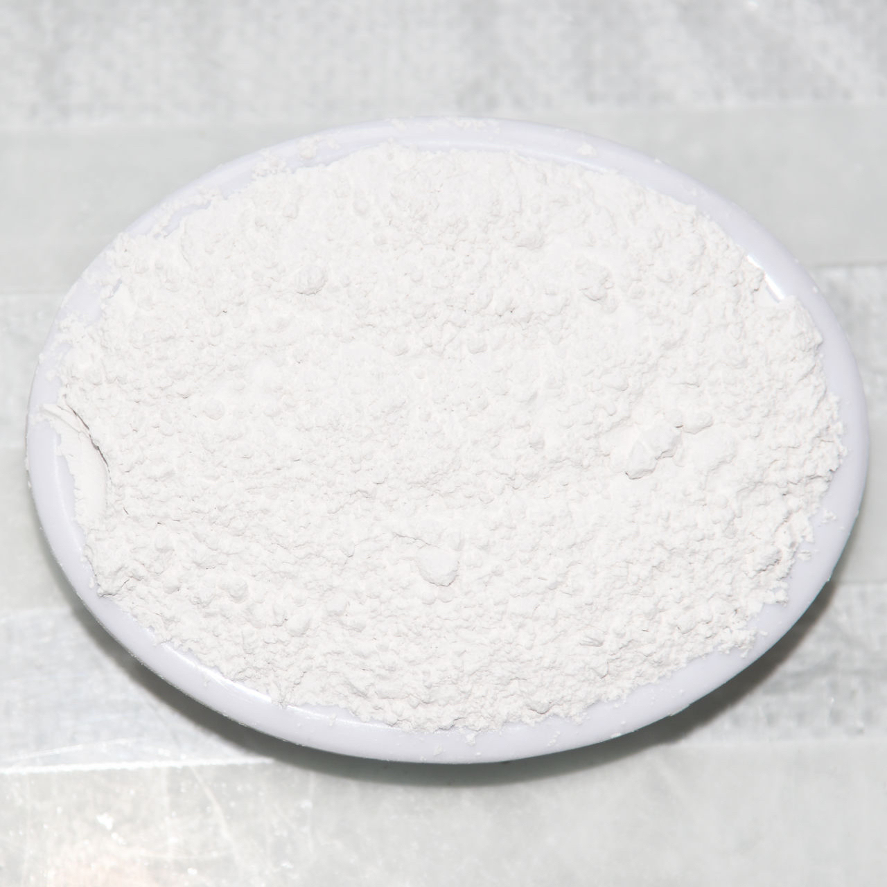 天然橡胶阻燃剂