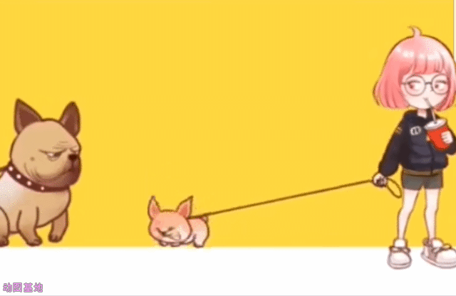 日本存在着"精中"分子,扮演我军人是何居心