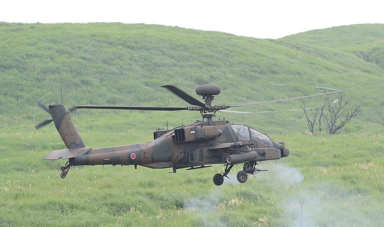 吃鸡中的三大飞行载具原型,各各都是顶尖