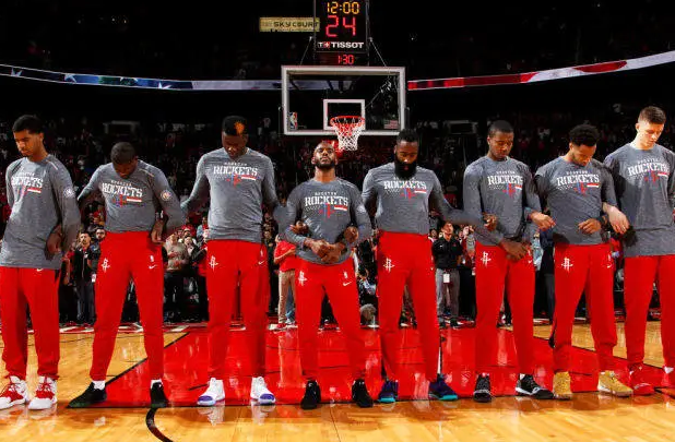 nba官方免费直播:灰熊vs火箭「中文」在线高清视频观看直播