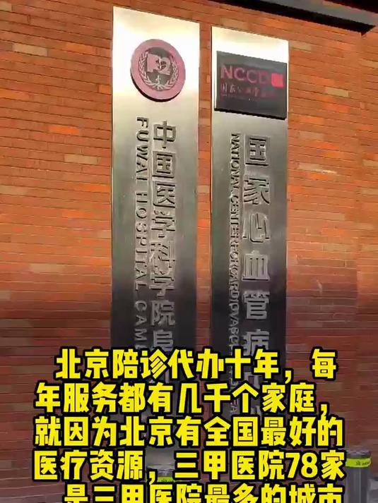 շ	˳ŷӡ˽к!ļ򵥽