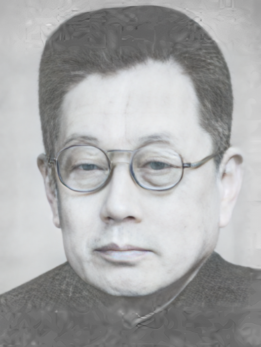 著名中医学家岳美中,分享的5条养生观,都是精华,看完很受益