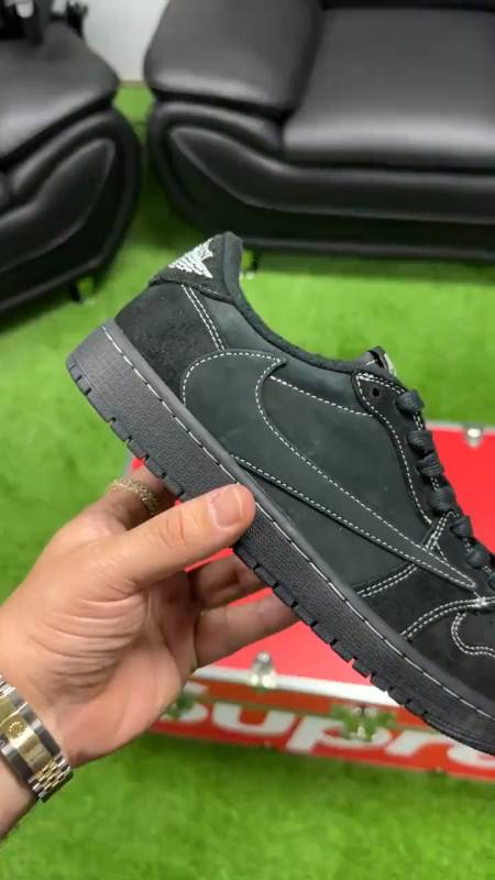 2022-09-240潮鞋审判长16472粉丝  关注这就是草原人的美食秘诀,去