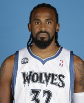 14号球衣的著名球星?