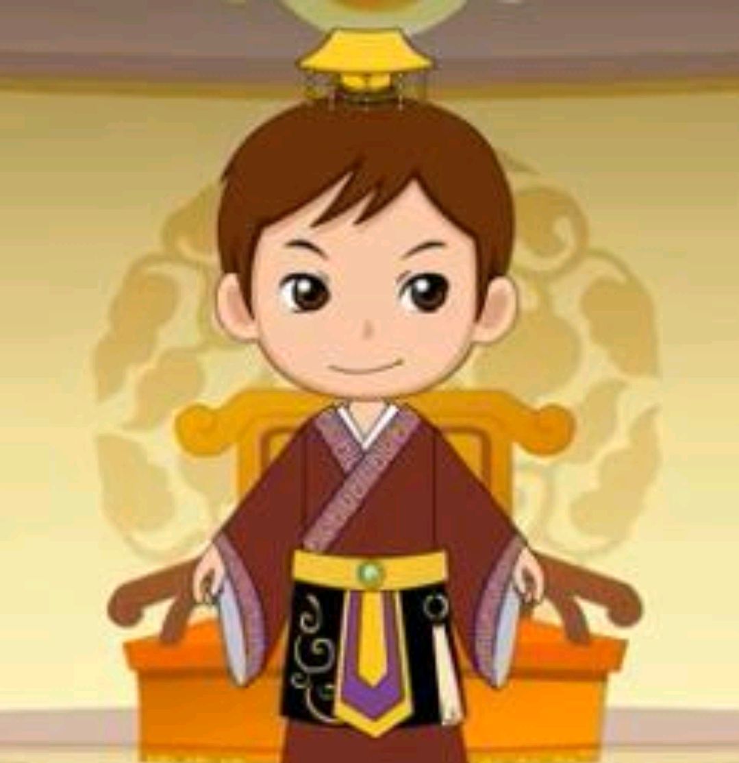 赵敬侯:一位能用人唯贤的国君