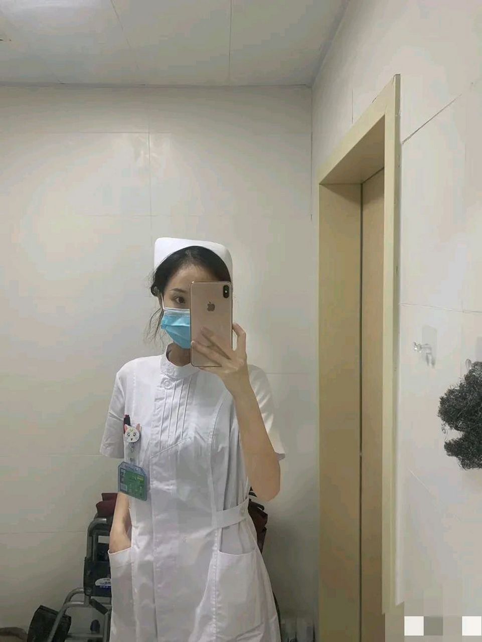 关于中国医学科学院肿瘤医院、护士全程协助陪同票贩子挂号推荐，用过的都说好的信息