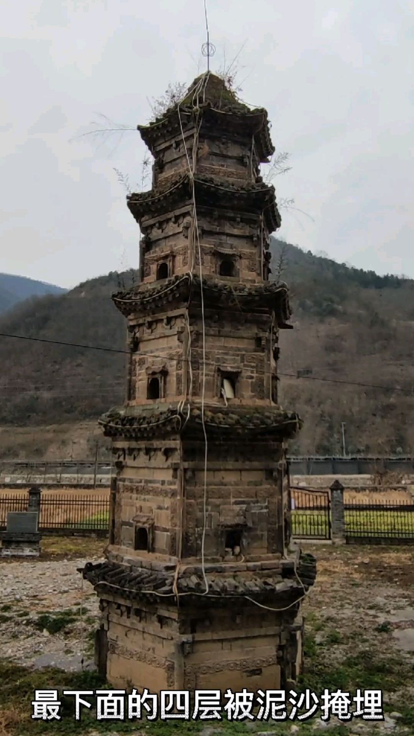 铁山寺有哪些景点图片