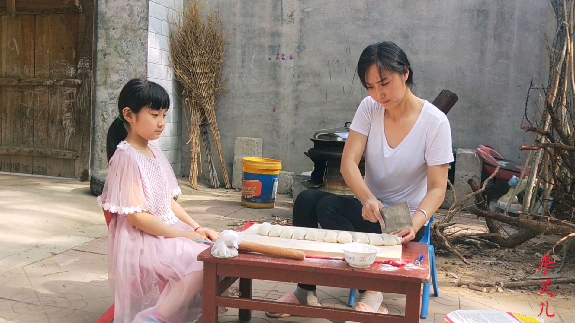 孩子挑食?不爱吃饭?试试这样做,保准你家孩子餐餐都抢着吃