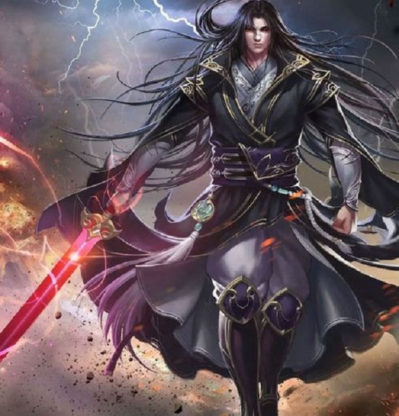 热血小说网 baijiahao.baidu.com