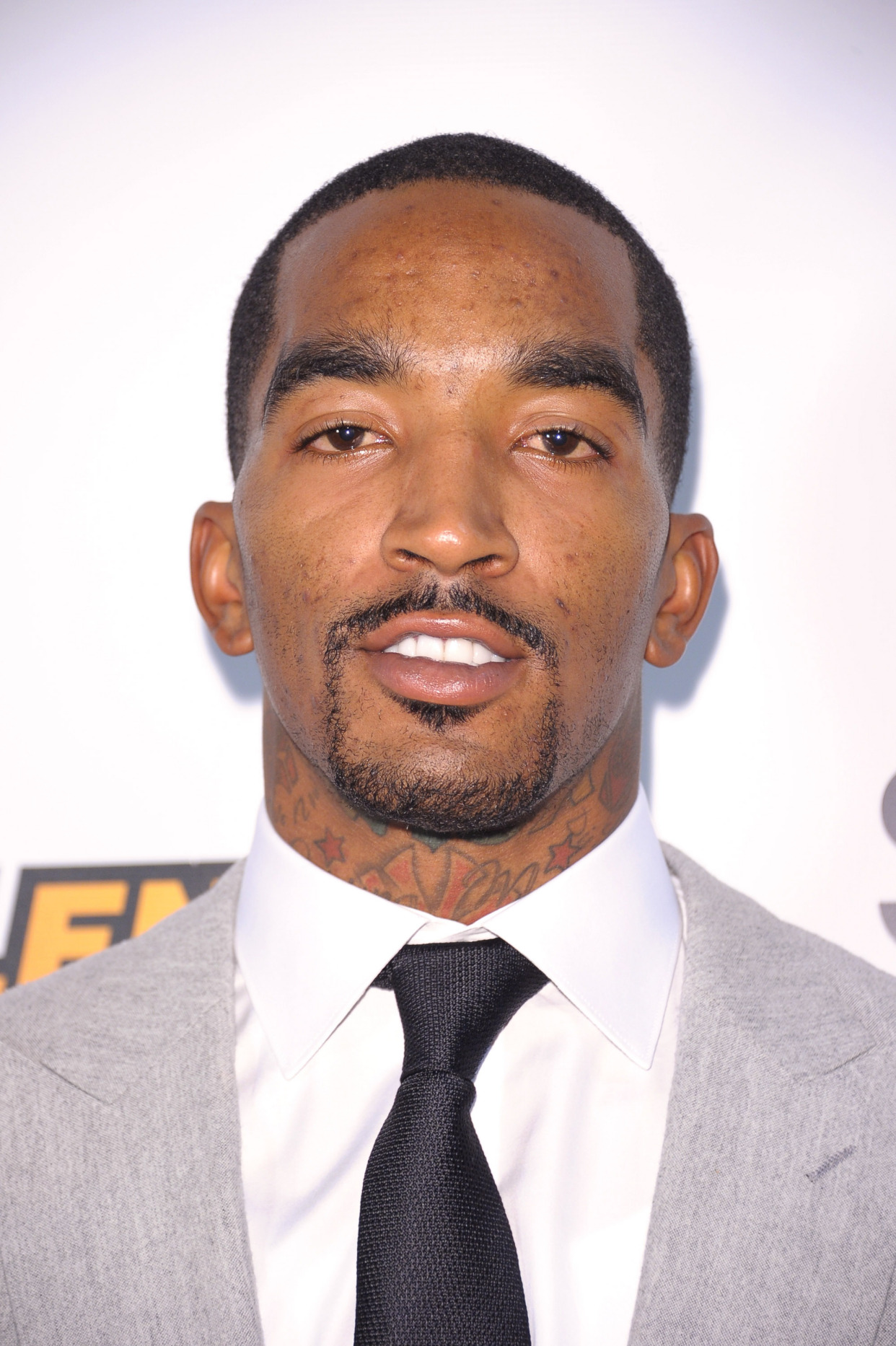 厄尔·乔瑟夫·史密斯三世